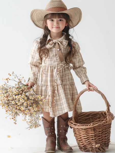 kids pose_girl_cuan digital.id (6) .png